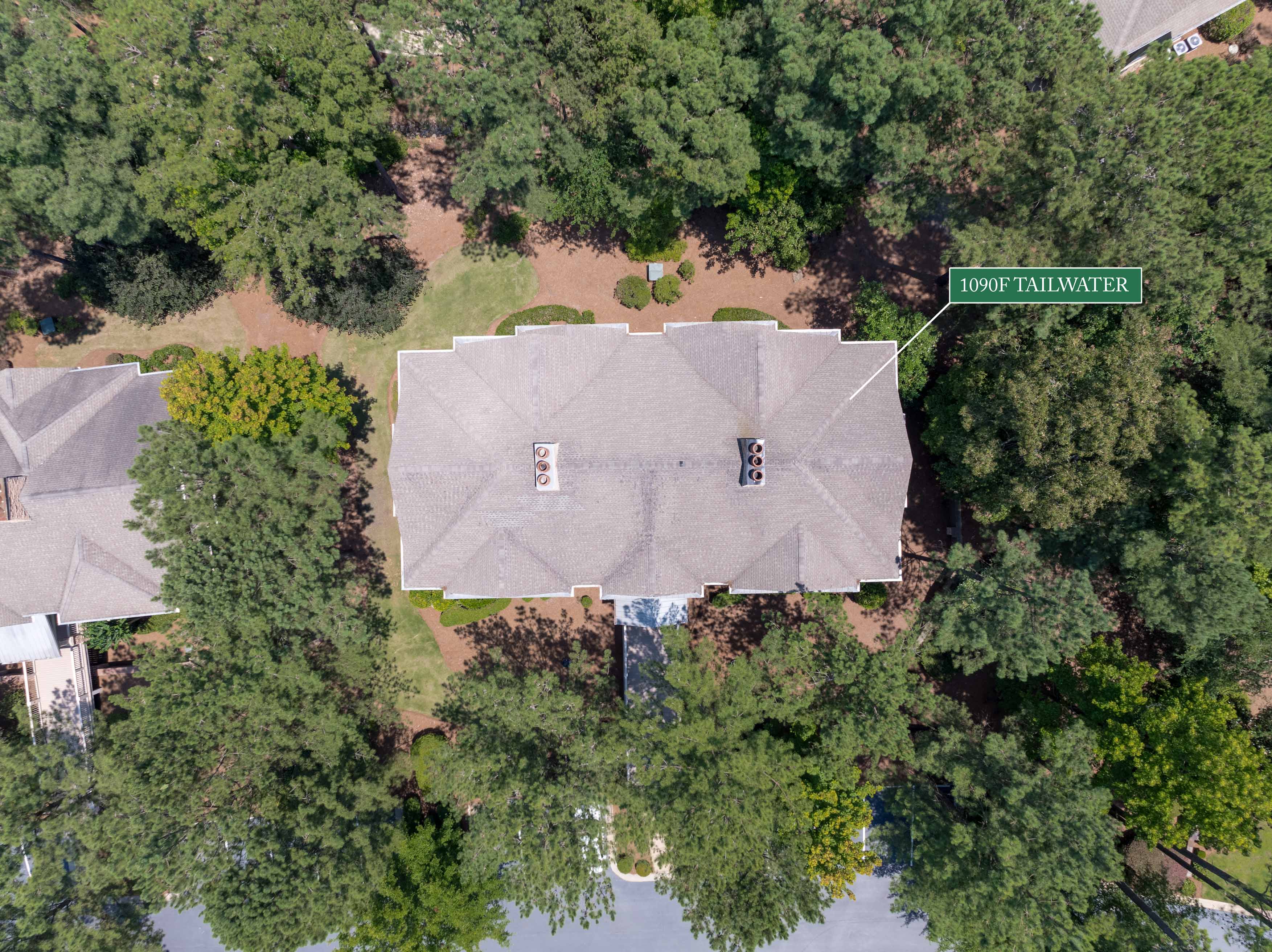 1090F Tailwater image 22